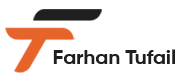 logo-img