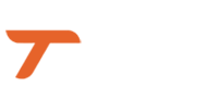 logo-img